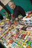 funtoys 32.JPG - 